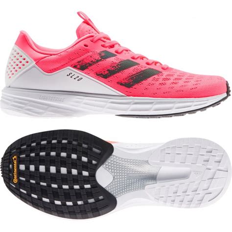 adidas laufschuh damen 41|adidas outdoor laufschuhe.